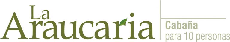 Cabañas en Curacautín – Curacautín, Araucanía Andina, Chile